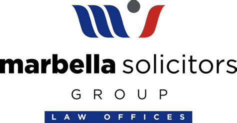 marbella solicitors|manilva solicitors.